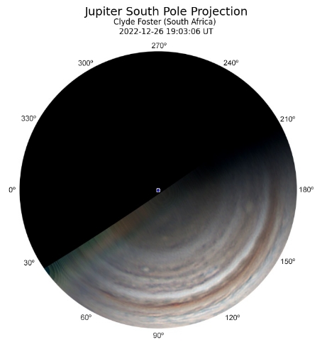 j2022-12-26_19.03.06_RGB_cfo_Polar_South.jpg