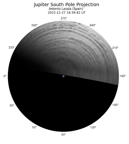 j2022-12-27_18.39.42__ir_al_Polar_South.jpg