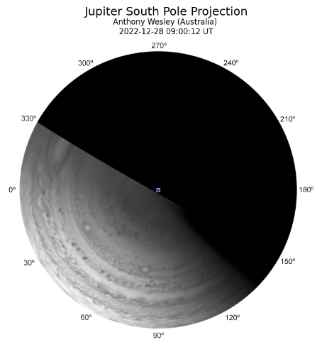 j2022-12-28_09.00.12__IR600_aw_Polar_South.png