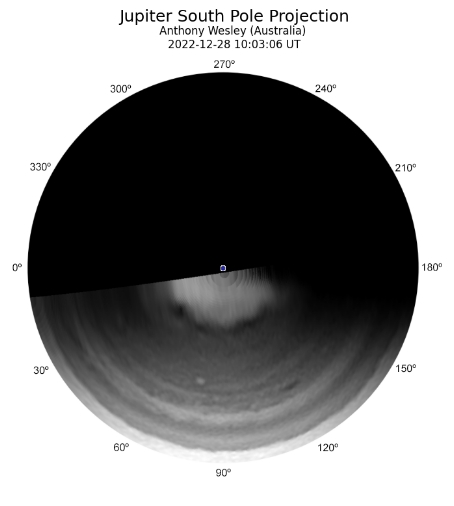 j2022-12-28_10.03.06__CH4_aw_Polar_South.png