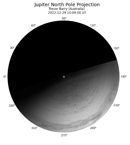 j2022-12-29_10.09.00_ir_tba_Polar_North.png