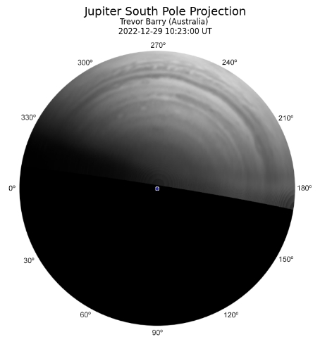 j2022-12-29_10.23.00_g_tba_Polar_South.png