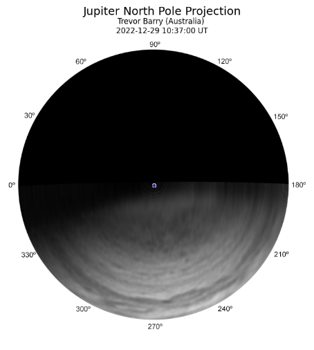 j2022-12-29_10.37.00_H4_tba_Polar_North.png