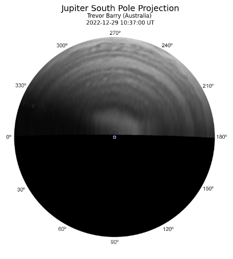 j2022-12-29_10.37.00_H4_tba_Polar_South.png