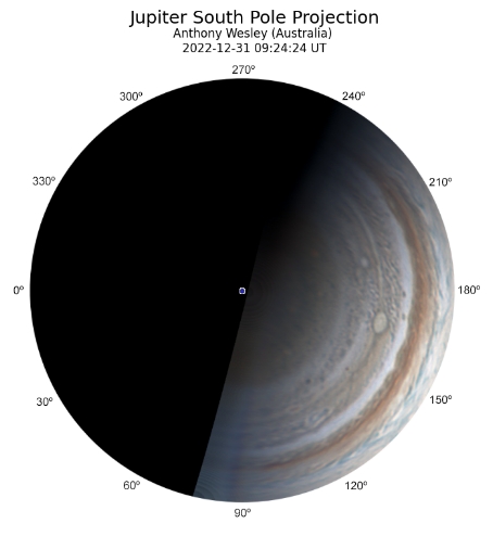 j2022-12-31_09.24.24__RGB_aw_Polar_South.png