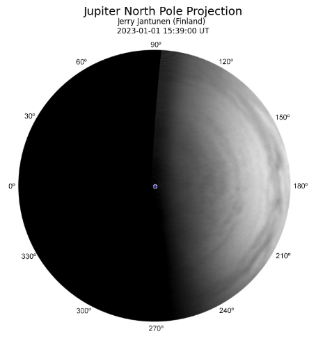 j2023-01-01_15.39.00__ir_jjantunen_Polar_North.jpg