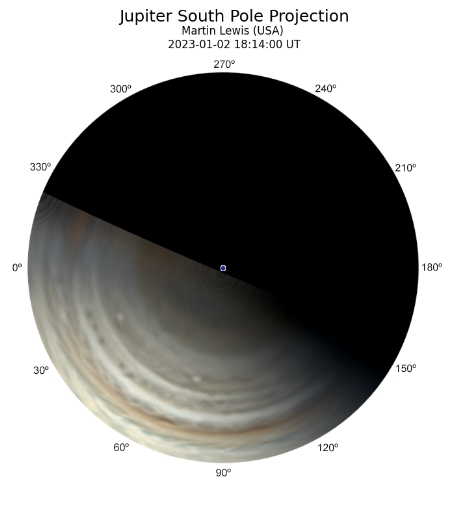 j2023-01-02_18.14.00_L_mle_Polar_South.png