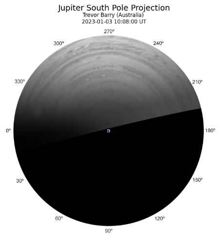 j2023-01-03_10.08.00_ir_tba_Polar_South.png