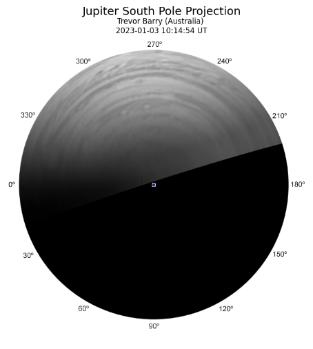 j2023-01-03_10.14.54__r_tba_Polar_South.png