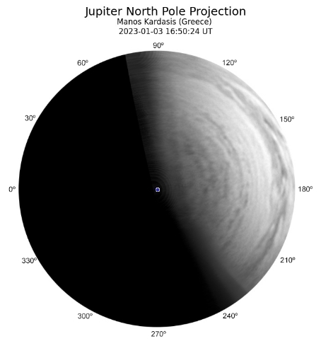 j2023-01-03_16.50.24_red_mk_Polar_North.jpg