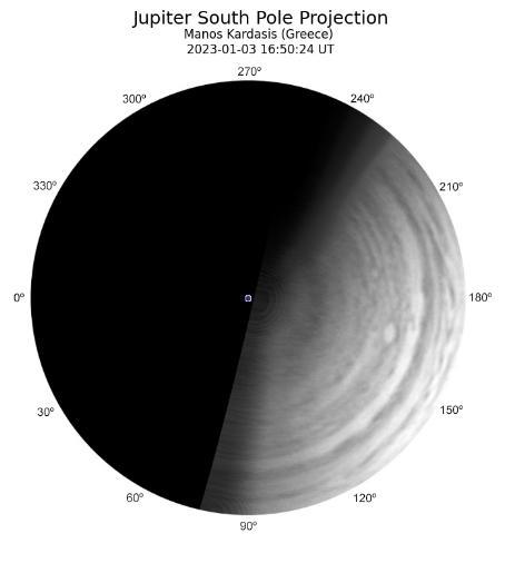 j2023-01-03_16.50.24_red_mk_Polar_South.jpg