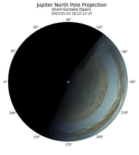 j2023-01-03_18.12.12_rgb_vgonzalez_Polar_North.png