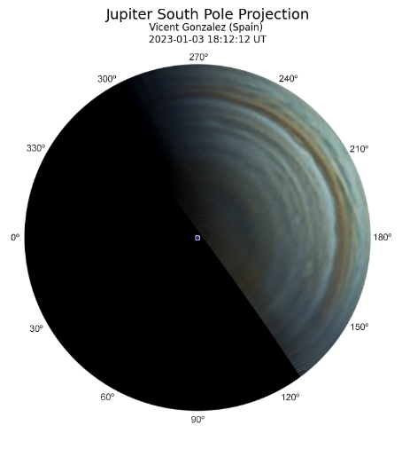 j2023-01-03_18.12.12_rgb_vgonzalez_Polar_South.png