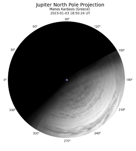 j2023-01-03_18.50.24_red_mk_Polar_North.jpg