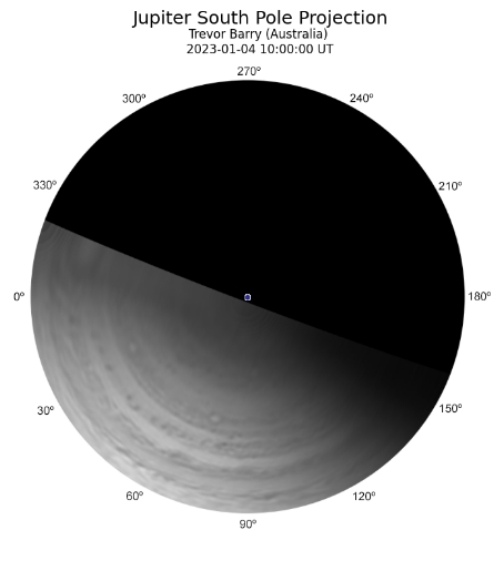 j2023-01-04_10.00.00_ir_tba_Polar_South.png