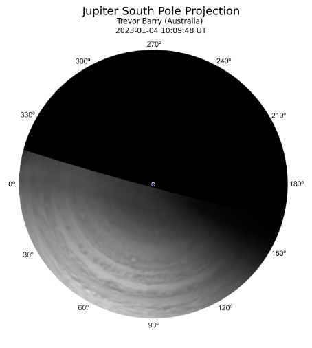 j2023-01-04_10.09.48__r_tba_Polar_South.png