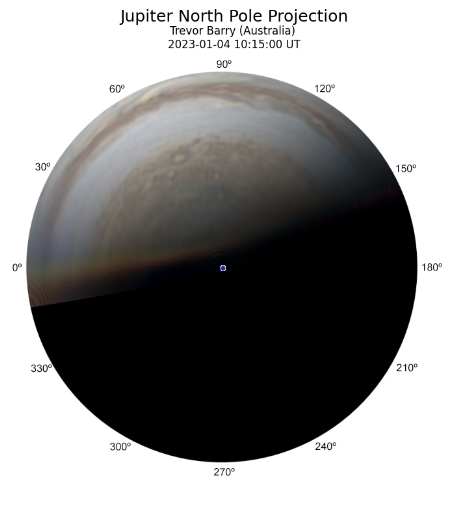 j2023-01-04_10.15.00_rgb_tba_Polar_North.png