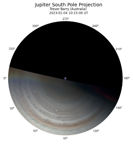 j2023-01-04_10.15.00_rgb_tba_Polar_South.png