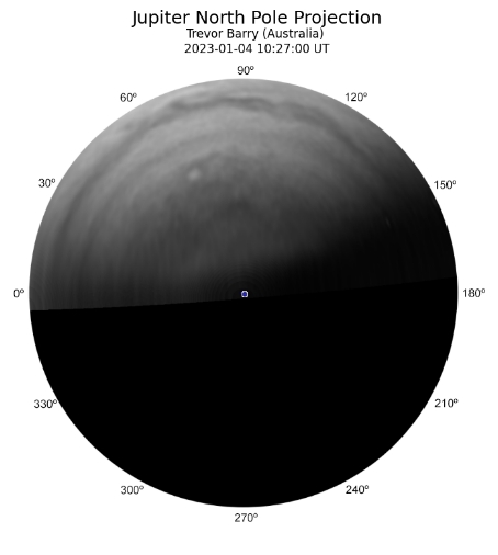 j2023-01-04_10.27.00_H4_tba_Polar_North.png