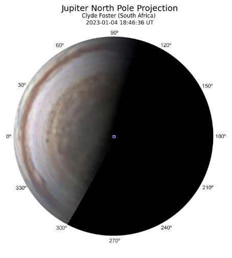 j2023-01-04_18.46.36_RGB_cfo_Polar_North.jpg