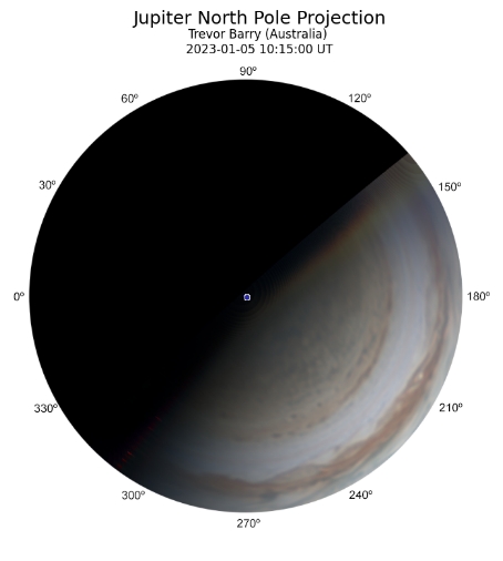 j2023-01-05_10.15.00_rgb_tba_Polar_North.png