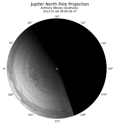 j2023-01-06_09.09.36__IR600_aw_Polar_North.png