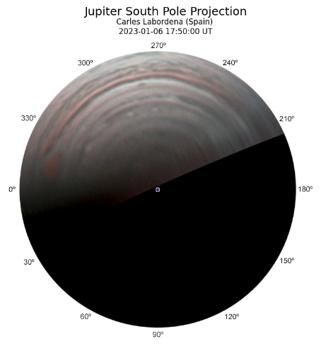 j2023-01-06_17.50.00_LRGB_cl_Polar_South.jpg