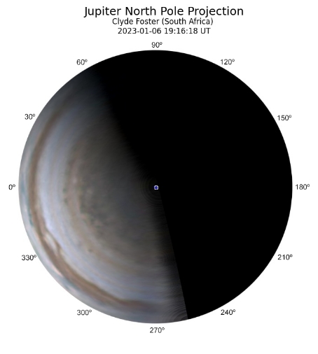 j2023-01-06_19.16.18_RGB_cfo_Polar_North.jpg