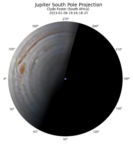 j2023-01-06_19.16.18_RGB_cfo_Polar_South.jpg