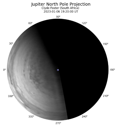 j2023-01-06_19.20.00_IR_cfo_Polar_North.jpg