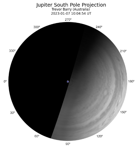 j2023-01-07_10.04.54__r_tba_Polar_South.png