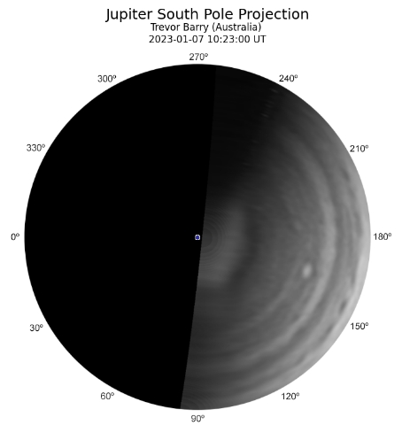 j2023-01-07_10.23.00_H4_tba_Polar_South.png