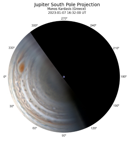 j2023-01-07_16.32.00_rgb_mk_Polar_South.jpg