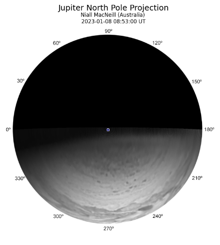 j2023-01-08_08.53.00__IR642nmBP_nmacneill_Polar_North.png