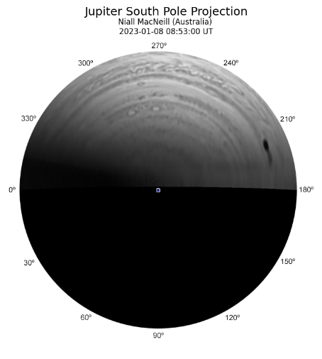 j2023-01-08_08.53.00__IR642nmBP_nmacneill_Polar_South.png