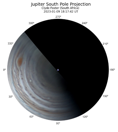 j2023-01-09_18.17.42_RGB_cfo_Polar_South.jpg