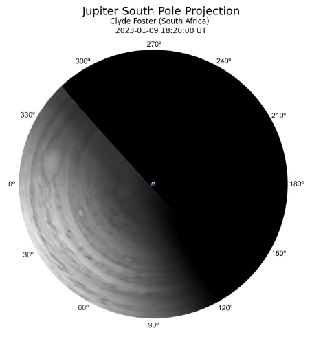 j2023-01-09_18.20.00_IR_cfo_Polar_South.jpg