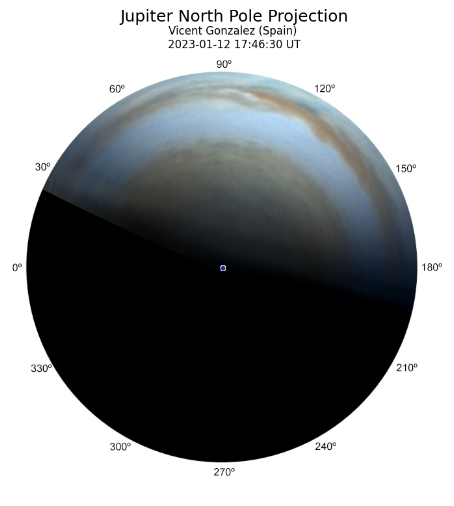 j2023-01-12_17.46.30_rgb_vgonzalez_Polar_North.png