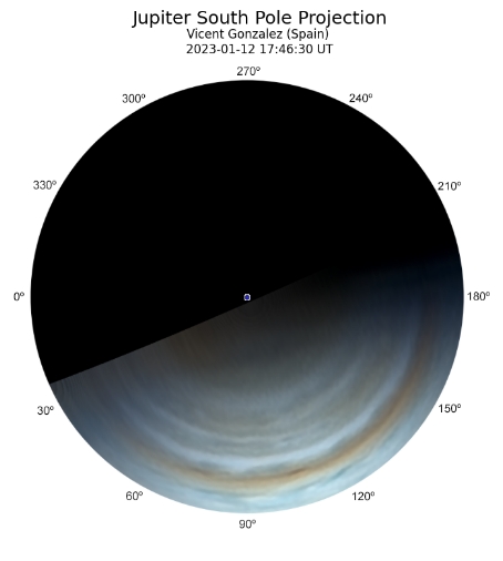 j2023-01-12_17.46.30_rgb_vgonzalez_Polar_South.png