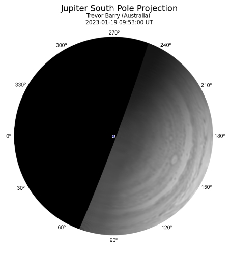 j2023-01-19_09.53.00_ir_tba_Polar_South.png