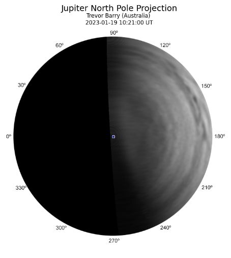 j2023-01-19_10.21.00_H4_tba_Polar_North.png