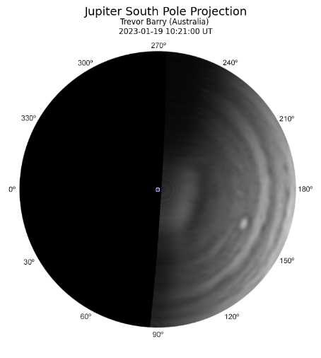 j2023-01-19_10.21.00_H4_tba_Polar_South.png