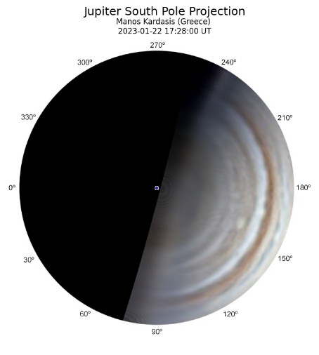 j2023-01-22_17.28.00_rgb_mk_Polar_South.jpg