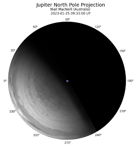 j2023-01-25_09.33.00__IR642nmBP_nmacneill_Polar_North.png