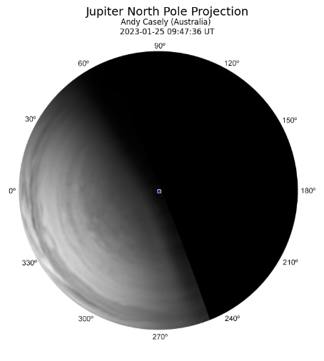 j2023-01-25_09.47.36__red_acasely_Polar_North.png