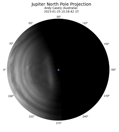 j2023-01-25_10.16.42__ch4_acasely_Polar_North.png