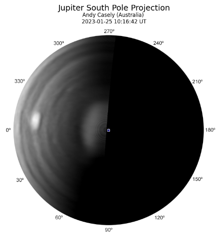 j2023-01-25_10.16.42__ch4_acasely_Polar_South.png