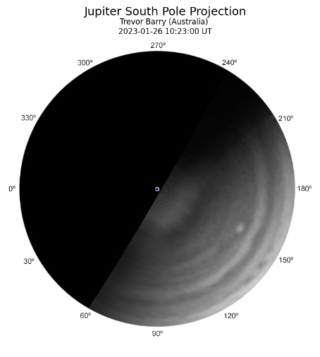 j2023-01-26_10.23.00_H4_tba_Polar_South.png