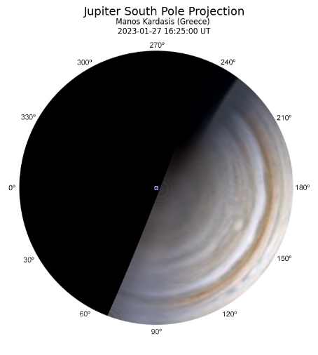 j2023-01-27_16.25.00_rgb_mk_Polar_South.jpg