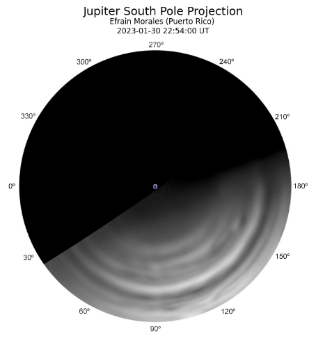 j2023-01-30_22.54.00_IR_em_Polar_South.jpg